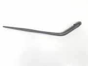 Scheibenwischer Hinten 28780JX00B Nissan NV 200 Evalia (M20M) Bus E-NV200 (EM57) 2014