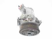 Klimakompressor 926008367R Dacia Lodgy (JS) Großraumlimousine 1.2 TCE 16V (H5F-402(H5F-C4)) 2013