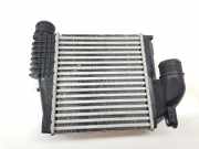 Ladeluftkühler 9675627980 Opel Astra L Sports Tourer (F4/FC/FN/FR) Kombi 1.2 Turbo 110 12V (EB2ADT(HNP))