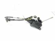 Schalthebel BV6R7E395GA Ford Focus 3 Wagon Kombi 1.6 TDCi 95 (T3DA) 2011