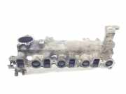 Ansaugkrümmer 1710130120 Toyota Hilux IV Pick-up 2.5 D4-D 16V 4x4 (2KD-FTV)