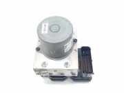 Abs Pumpe 58920 3Z510 Hyundai i40 (VFA) Limousine 1.7 CRDi 16V (D4FD) 2012