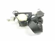 Gurtstraffer Links 8200684008 Renault Modus (JP) Großraumlimousine 1.2 16V (D4F-740) 2007