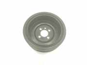 Kurbelwellen-Riemenscheibe 03G105243 Volkswagen Golf VII (AUA) Schrägheck 1.6 TDI 16V (CLHA) 2014 CLHA