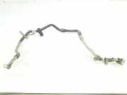 Klima Leitung 95557309202 Porsche Cayenne (9PA) SUV 4.5 S V8 32V (M48.00) 2006