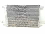 Klima Radiator 5Q0816411BD Skoda Kamiq SUV 1.0 TSI 12V (DLAA)