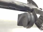 Stoßfängerträger Vorne 64900D4020 Kia Clarus Limousine 2.0i SLX,GLX 16V (FE-16V)