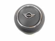 Airbag Lenkrad 32309462208 Mini Mini (F55) Schrägheck 5-drs 1.5 12V One D (B37C15A) 2017