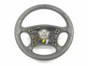 Lenker 4109FH Peugeot 807 Großraumlimousine 2.0 HDi 16V 136 FAP (DW10BTED4(RHR)) 2007