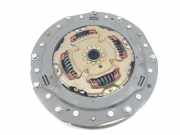 Schwungrad 1345124070 Toyota C-HR (X2,H2) SUV 2.0 16V Hybrid 200 (M20AFXS)