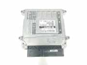 Motorsteuergerät 3911002DD0 Hyundai i10 (F5) Schrägheck 1.1i 12V (G4HG) 2008