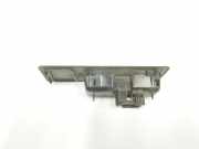 Heckklappengriff 51247463161 BMW 5 serie (F10) Limousine 525d 24V (N57-D30A) 2011