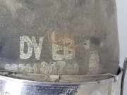 Turbo Leitung 9820100780 Peugeot 308 SW (L4/L9/LC/LJ/LR) Kombi 5-drs 1.6 BlueHDi 120 (DV6FC(BHZ))