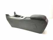 Armlehne MIDDEN 96775880ZD Peugeot 308 (L3/L8/LB/LH/LP) Schrägheck 5-drs 1.2 12V e-THP PureTech 130 (EB2DTS(HNY)) 2016