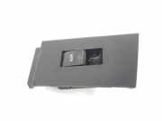 Schalter Für Elekt. Fensterheber Rechts Hinten 8481002140 Toyota Auris (E18) Schrägheck 5-drs 1.2 T 16V (8NR-FTS) 2012