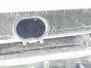 Heckspoiler 95851293902 Porsche Cayenne II (92A) SUV 3.6 24V (M55.02(Euro 5))