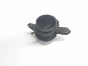 Luftmengenmesser AV619C623CB Ford Focus 3 Schrägheck 1.0 Ti-VCT EcoBoost 12V 125 (M1DA(Euro 5))
