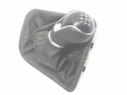Schalthebelknopf 6F0711113TBOQ Seat Ibiza V (KJB) Schrägheck 5-drs 1.0 TSI 12V (DLAC)