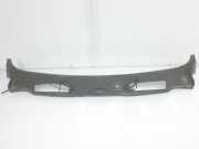 Scheibenwischer Abdeckung 51717180743 BMW 3 serie (E90) Limousine 320i 16V (N46-B20B) 2005