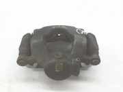 Bremssattel Rechts Vorne 34116860262 Mini Mini (F55) Schrägheck 5-drs 1.5 12V Cooper D (B37C15A) 2018