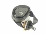 Sicherheitsgurt Links Hinten 156067390 Alfa Romeo Brera (939) Coupé 2.4 JTDM 20V (939.A.3000) 2006