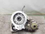 Verteilergetriebe 4X4 27107515748 BMW X5 (E53) SUV 4.6 iS V8 32V (M62-B46)