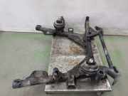 Unterrahme Vorne 6760277 BMW SERIE E53 3.0d