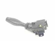 Blinkerschalter 8A6T13335BC Ford COURIER C4A Trend