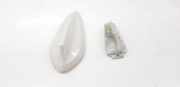 Antenne 65209226894 BMW 3 serie Gran Turismo (F34) Schrägheck 325d 2.0 16V (N47-D20D) 2014