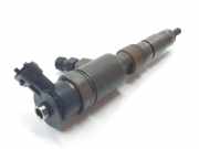 Kraftstoff-Injector 9802776680 Citroën SpaceTourer Bus 1.6 Blue HDi 115 (DV6FC(BHX))