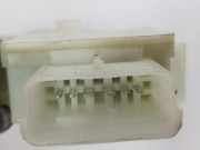 Fensterhebermotor Links Vorne 9825710380 Peugeot 308 (L3/L8/LB/LH/LP) Schrägheck 5-drs 1.5 BlueHDi 100 (DV5RD(YHY))