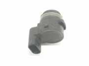 Parken-Sensoren ACHTER 66209283201 BMW 2 serie Active Tourer (F45) Großraumlimousine 218d xDrive 2.0 TwinPower Turbo 16V (B47-C20A(Euro 6)) 2016