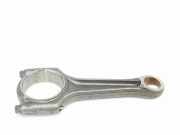 Pleuel 8623419 BMW 7 serie (G11/G12) Limousine 750i,Li XDrive V8 32V (N63-B44D)