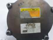 Vakuumpumpe 288102A650 Kia Clarus Limousine 2.0i SLX,GLX 16V (FE-16V)