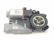 Fensterhebermotor Links Hinten 400632E Peugeot 307 SW (3H) Kombi 2.0 HDi 110 FAP (DW10ATED(RHS)) 2003