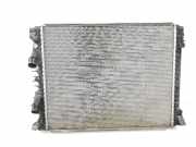 Radiator 16485982 Maserati M161 Diesel