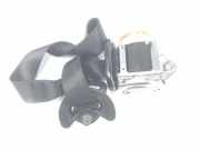 Airbag Set KITDEAIRBAG Mercedes-Benz A (177.0) Schrägheck 1.5 A-180d (OM608.915(K9K-U8))