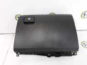 Handschuhfach 5543360070 Toyota Land Cruiser (J12) Hardtop Geländewagen 3.0 D-4D 16V (1KDFTV) 2005