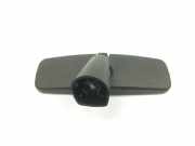 Innenspiegel 8153LN Peugeot 1.6 Blue-HDI FAP (75 CV) 2016