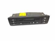 Bedienung Heizung 64116916882 BMW 3 serie (E46/4) Limousine 318d 16V (M47-D20(204D1))