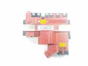 Sicherungskasten RELAIS V49240490 BMW 6 serie Gran Coupe (F06) Limousine 640d 24V (N57-D30B) 2011