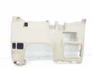 Zierleiste Interieur 5543260410A0 Toyota Land Cruiser (J12) Hardtop Geländewagen 3.0 D-4D 16V (1KDFTV) 2003