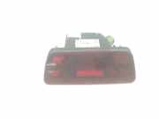 Dritte Bremsleuchte 26580ED50A Nissan Juke (F15) SUV 1.5 dCi (K9K) 2013