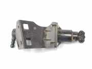 Scheinwerfer-Sprüher Rechts A1648600647 Mercedes-Benz ML II (164/4JG) SUV 3.0 ML-320 CDI 4-Matic V6 24V (OM642.940) 2008