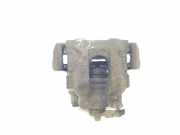 Bremssattel Links Hinten 6768443 BMW SERIE E53 3.0d