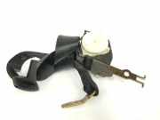 Sicherheitsgurt Rechts Hinten 72119132818 BMW 5 serie (E60) Limousine 525i 24V (M54-B25(256S5)) 2004