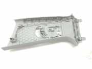 Zierleiste Interieur 82G867244 Audi A1 Sportback (GBA) Schrägheck 5-drs 1.0 30 TFSI 12V (DLAA) 2023