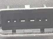 Fensterhebermotor Rechts Hinten 83460G4010 Hyundai i30 (PDEB5/PDEBB/PDEBD/PDEBE) Schr?gheck 1.5 DPi 16V (G4LG) 2022