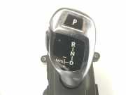 Schalthebel 61319251186 BMW 5 serie Gran Turismo (F07) Schrägheck 535d xDrive 24V (N57-D30B) 2011