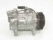 Klimakompressor 64526994082 BMW X3 (G01) SUV xDrive 20d 2.0 TwinPower Turbo 16V (B47-D20A) 2017